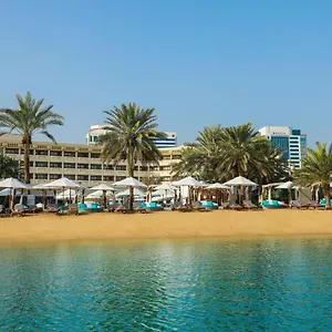 Resort Le Meridien *****